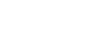 visio-experts.com Logo