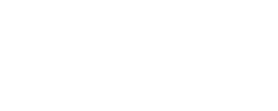 visio-experts.com Logo